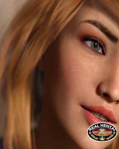 Lancaster Boarding House  [ Compressed v.Final + VISUAL MOD 1.9 + WALKTHROUGH ] (2018/PC/ENG)