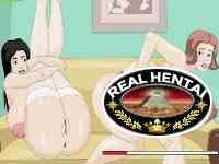 Peter Pan: Women's Underwear Hunter 2 (онлайн игра)