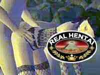 Sex Sim: Sexy Sunset (онлайн игра)