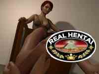 Harshville v1.1.4 (онлайн игра)