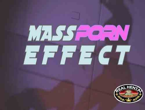 Episode 1 (Mass Effect 3)