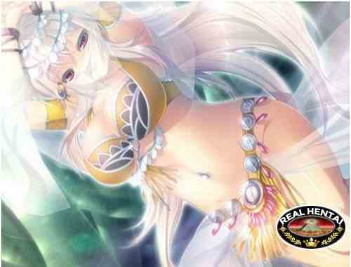 Mugen Renkan Erotic Remaster Edition (2016/PC/Japan)