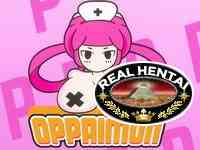 Oppaimon v0.3.5 (онлайн игра)