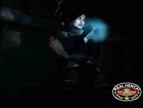 The Juggernaut Out Tsumino-high 1