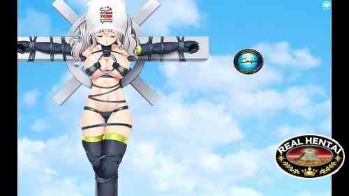 Самый лучший ученик [v.0.7.1][2018/PC/ENG/RUS] Uncen