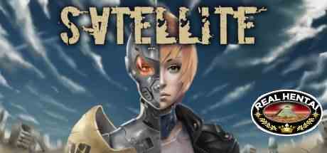 Satellite [Final + Walkthrough] [2018/PC/ENG/RUS] Uncen
