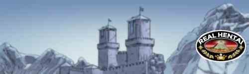 Borderline  [ v.Final] (2018/PC/ENG)