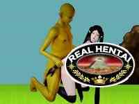 Traps Everywhere (онлайн игра)