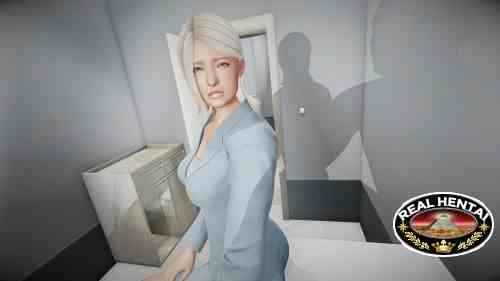 Recalling Temptations  [ v.0.0.1] (2018/PC/ENG)