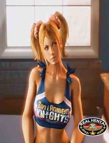 Juliet - video filming