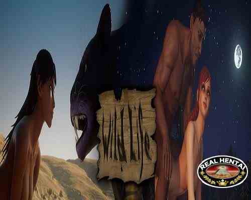 Wild Life  [ v.Build 18.12.2020 ] (2018/PC/ENG)