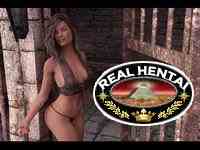 Skala's Offer (онлайн игра)