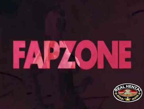 FapZone  SFM Tribute