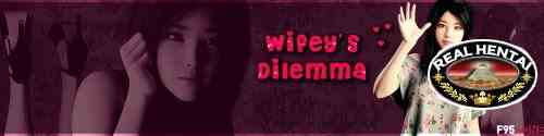 Wifey's Dilemma  [ v.0.13] (2018/PC/ENG)