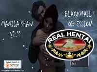 Manila Shaw: Blackmail's Obsession v0.16 (онлайн игра)