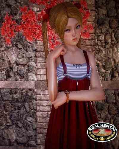 The Alien  [ v.0.2] (2018/PC/ENG)