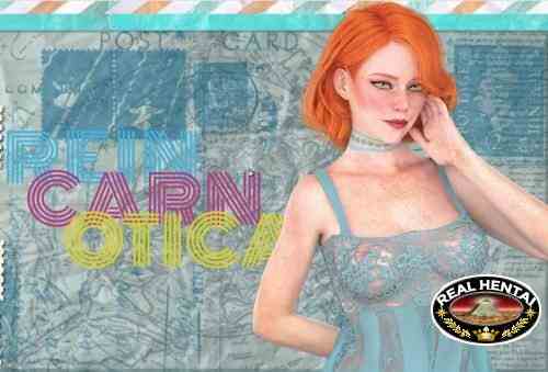 Reincarnotica  [ v.0.02] (2018/PC/ENG)