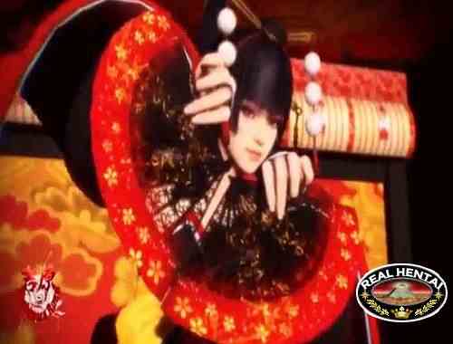 Yoshihara chapter 2 - six reincarnations