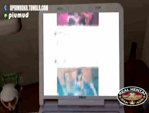 Opiumud Studio 2018 highlights