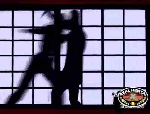 Yoshihara chapter 2 - treiler