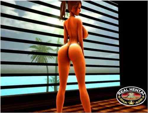 DMT - Summer of Boobs