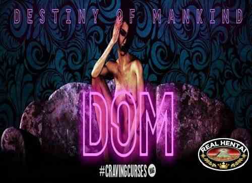 Craving Curses Reloaded  [ v.0.06.1] (2018/PC/ENG)