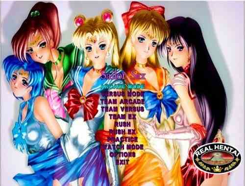 MUGEN Sailor Sex (2018/PC/ENG/Japan) MUGEN Sailor Sex (2018/PC/ENG/Japan)