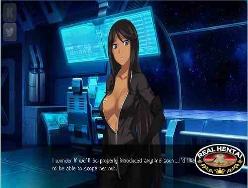 Alpha's Adventure (2017/PC/ENG)