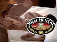 Cohabitation v1.10a (онлайн игра)