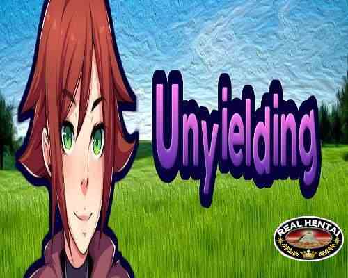 Unyielding  [ v.0.2.23 ] (2018/PC/ENG)