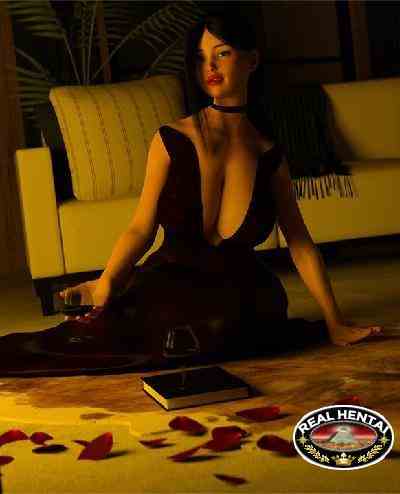 Back To The Cabin  [ v.0.8.0] (2018/PC/RUS/ENG)