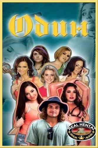 Один. История вторая  [ v.4.8] (2018/PC/RUS)