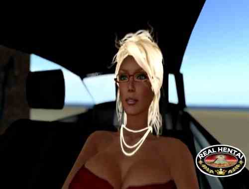 The Big Black Friday 1