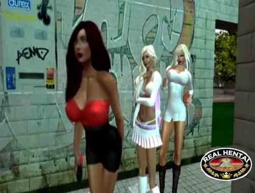 The Big Black Friday 2