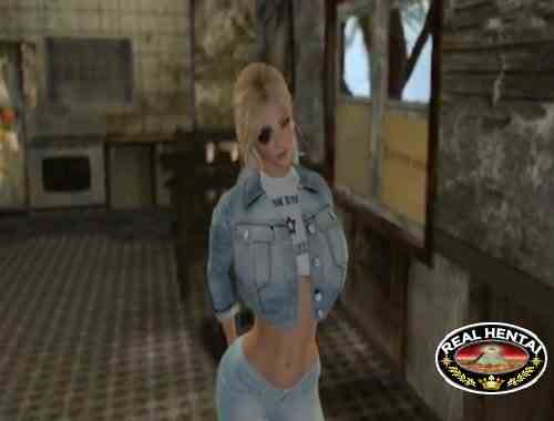 The Big Black Friday 5