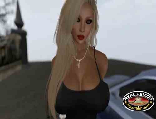 The Real Ghost Hunters