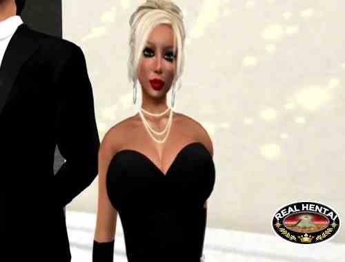 Legs Wide Spread Chapter 1