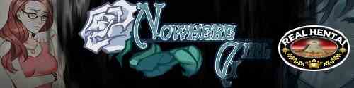 Nowhere Girl  [ v.1.0] (2018/PC/ENG)