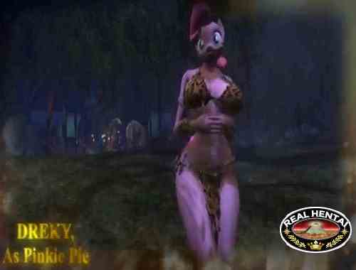 The Most Delicious Sweetness