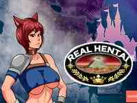 Sensual Realms Demo (онлайн игра)