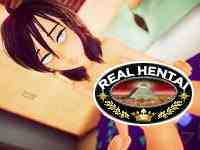 Our Apartment: Naomi 3D Animation (онлайн игра)