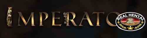 Patronus  [ v.3.0.3] (2018/PC/ENG)