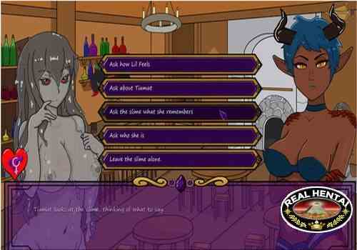 Shattered Lands [ v.0.06 ] (2018/PC/ENG)