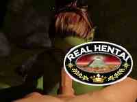 Подземелья и растяпа (онлайн игра)