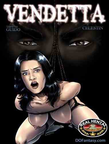 Vendetta