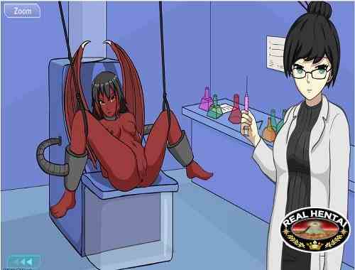 Slave Lords of The Galaxy [Ver.1.0.1] (2017/PC/ENG)