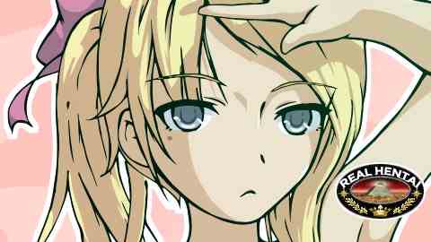 Wet Summer Days  [  v.2.1] (2018/PC/ENG)