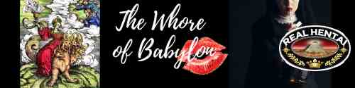 The Whore of Babylon  [  v.1.5 ] (2019/PC/ENG)