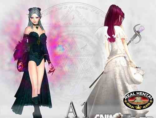 A1 (Guilty Hell) [Ver.1.0] (2018/PC/Japan)