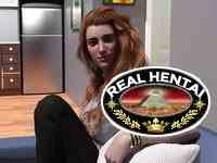 Daughter of Hephaestus v0.1 (онлайн игра)